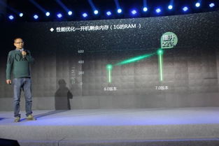 竹间智能安卓系统,人工智能引领未来交互体验革新”