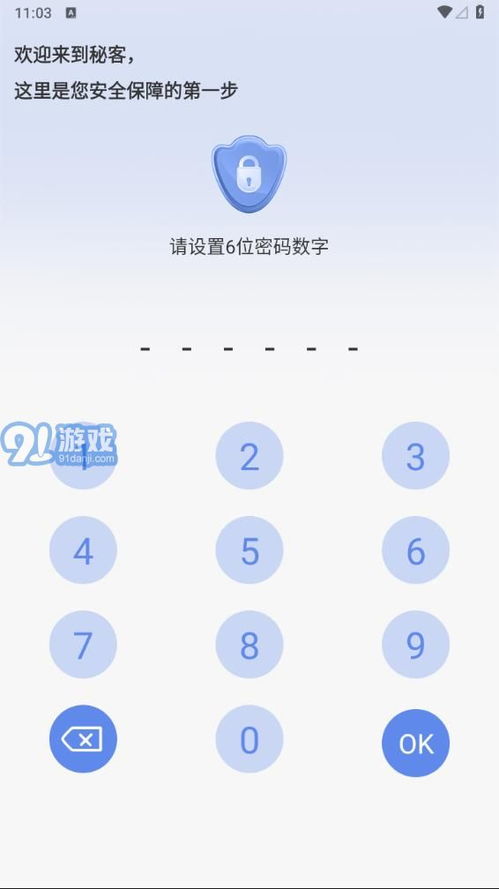 秘客app安卓系统,基于安卓系统的创新应用解析