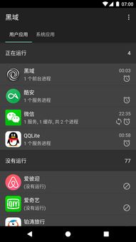 安卓系统最牛逼的系统,探索最牛逼的安卓系统奥秘