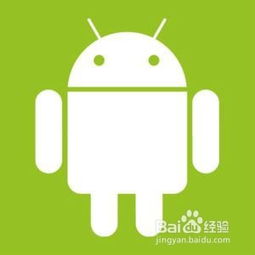 安卓系统重启中阅读,常见问题与解决方法