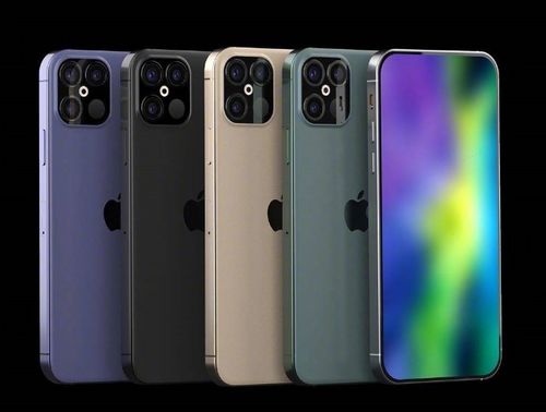12pro安卓系统,Android系统深度解析与体验分享