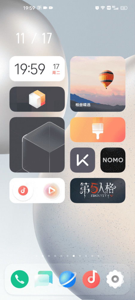 origin系统怎么切换为安卓系统,Origin系统轻松切换至安卓系统教程详解