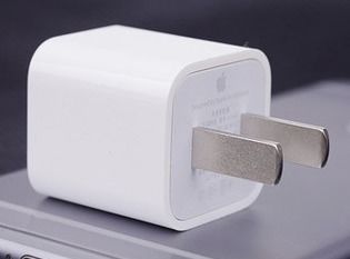 安卓系统给苹果充电,兼容性与充电体验解析