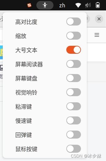u 操作系统 安卓,移动时代的创新引擎