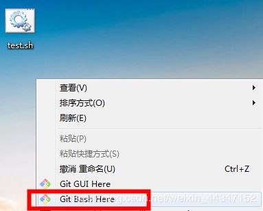 sh脚本读取安卓系统,通过sh脚本深入解析安卓系统文件生成与操作技巧