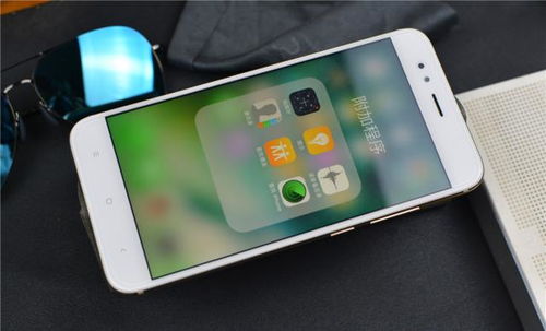 iphone手机是安卓系统,探索系统转换的奥秘与挑战
