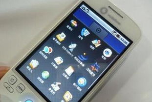 htc安卓系统刷小米,探索定制化与兼容性新境界