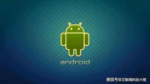 安卓70操作系统,创新特性与用户体验全面升级