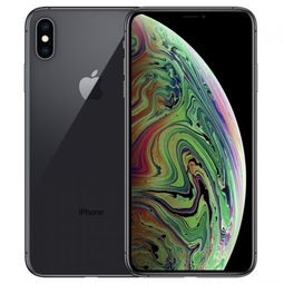 安卓下载iphone xs系统,兼容性与性能解析