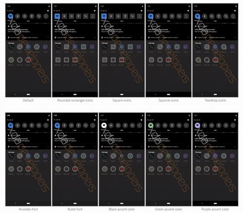 安卓降级安装系统app,轻松恢复流畅体验