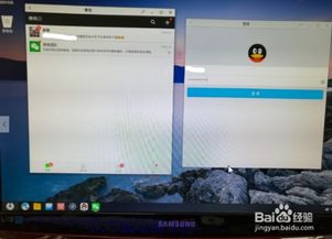 凤凰安卓电脑版系统,融合安卓生态的PC操作系统新体验