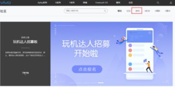安卓刷apn os系统,OS系统设置指南与常见问题解答