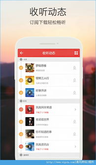 凤凰安卓系统怎么下载,轻松安装体验全新桌面操作