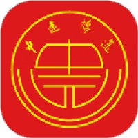 中远博途导游培训 