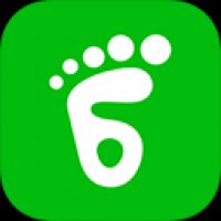 六只脚户外徒步app下载 