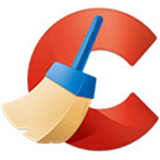 ccleaner清理软件 