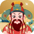成语文昌君学习软件官方版下载安装v1.0.0 