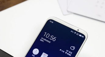 安卓p系统游戏刘海,挑战与解决方案详解