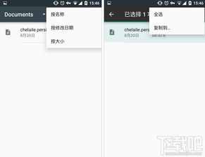 安卓系统文件怎么访问,权限、方法与实际应用
