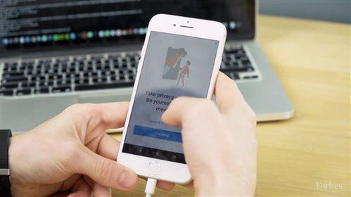 iphone怎么刷安卓系统,揭秘刷机过程与体验