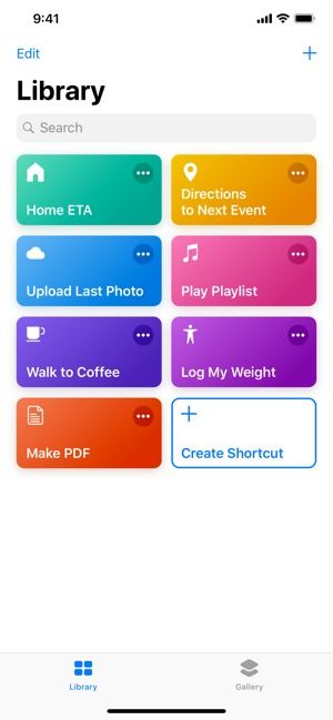 安卓系统快捷指令app,一键提升手机操作效率的秘籍
