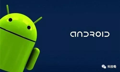 android和安卓系统版本,Android与安卓系统版本发展概述