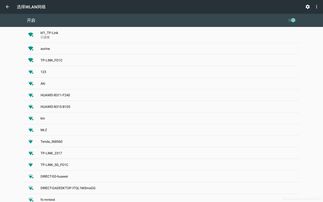 安卓跳转系统设置,Android系统设置跳转技巧与实现方法详解