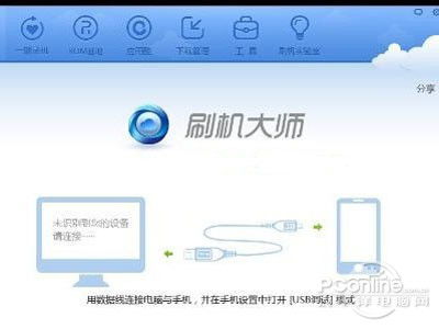 安卓系统自主刷机,轻松实现个性化定制与性能提升