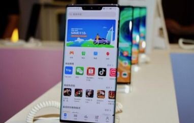 小米鸿蒙系统和安卓系统切换,切换背后的技术革新与市场策略”