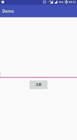 安卓逆向系统学习,系统学习与实战指南