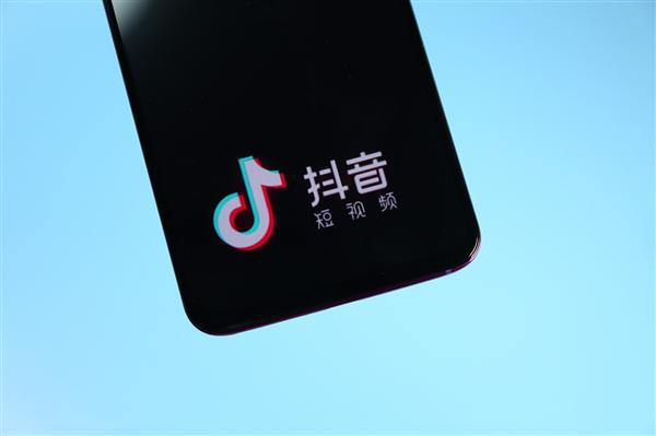 安卓系统的抖音,功能解析与使用技巧