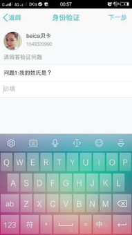 安卓系统无法用ebayAPP,安卓用户购物新体验”
