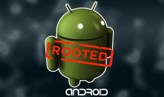 安卓工程系统root,深度解析、操作步骤与风险防范