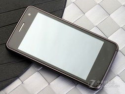 金立安卓系统版本,从Android 2.2到原生安卓体验