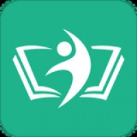 爱学术app官网版下载 