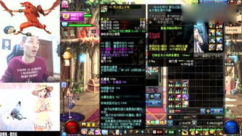 类似acgngame游戏安卓,安卓平台上的奇幻冒险之旅