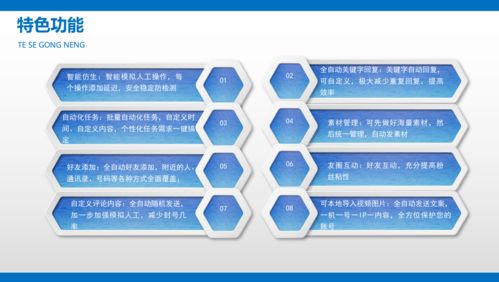 群控安卓游戏,高效多账号操作攻略