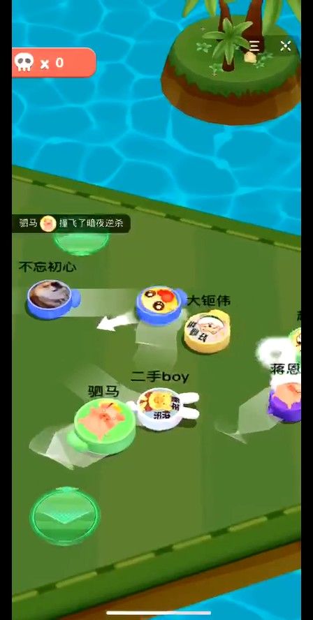火石游戏app安卓,畅享无尽冒险的指尖乐园