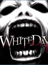 white day游戏安卓,安卓版游戏深度解析
