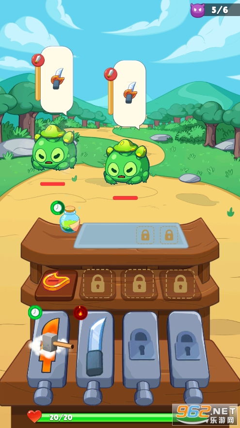 安卓文字hgame游戏,探索虚拟情缘世界