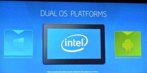 intel安卓游戏吗,电脑上畅玩手游新篇章