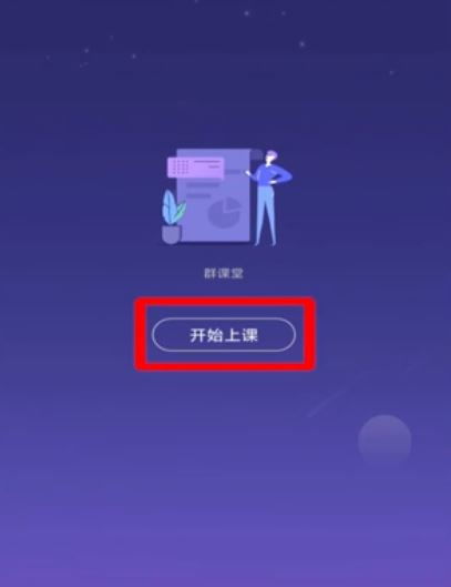 安卓国外游戏应用,探索海外游戏市场的魅力与趋势