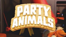 party animal游戏安卓,探索Party Animals安卓版游戏世界