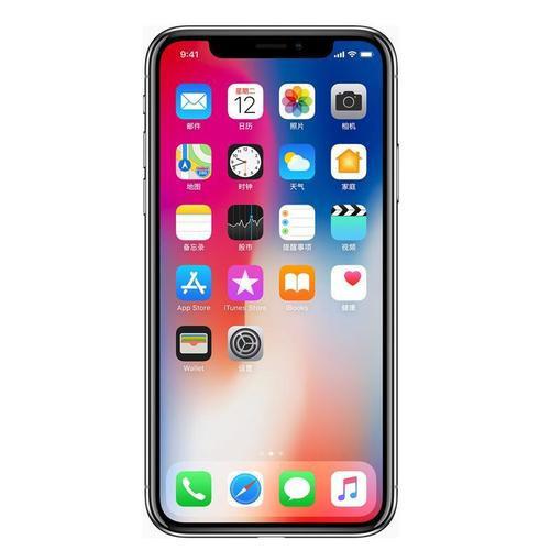 iPad登安卓游戏,解锁跨平台游戏新体验