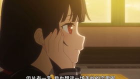 兄妹h游戏安卓,安卓平台上的温馨互动游戏体验
