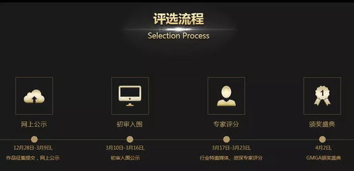 安卓slg益智游戏,策略与智慧的完美融合