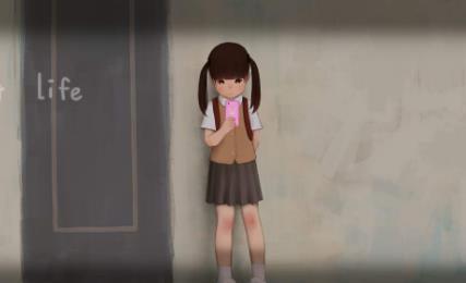 lost 游戏 life 安卓,安卓版Life游戏深度解析