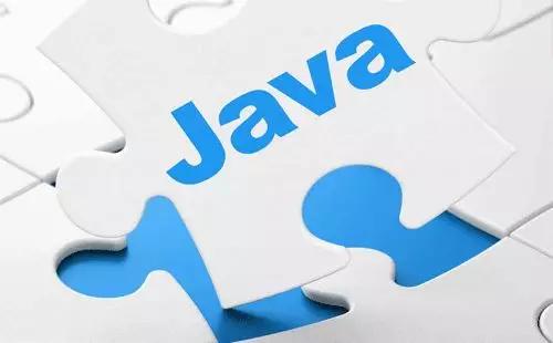 java移植游戏安卓,技术解析与实战攻略
