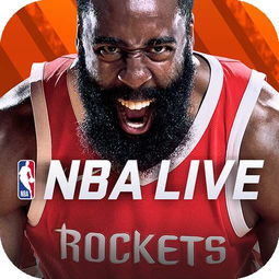 安卓nbalive游戏脚本,安卓脚本攻略全解析