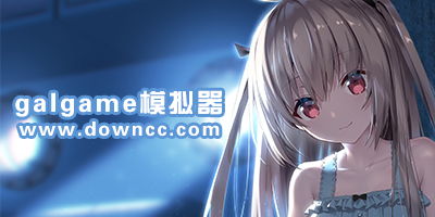galgame游戏安卓模拟,畅享美少女游戏新体验